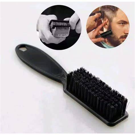 Jual Sikat Rambut Cukur Murah & Terbaik - Harga Terbaru Juni 2025 - raincitystudios.com