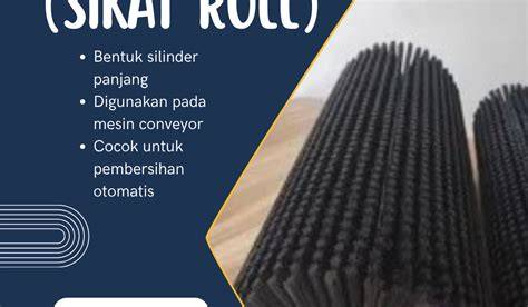 Jual Sikat Roll Terbaik - Harga Murah Maret 2026 & Cicil 0% - raincitystudios.com