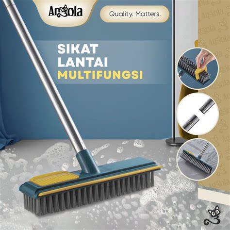 Jual Sikat Terlengkap & Harga Terbaru Maret 2026 - raincitystudios.com