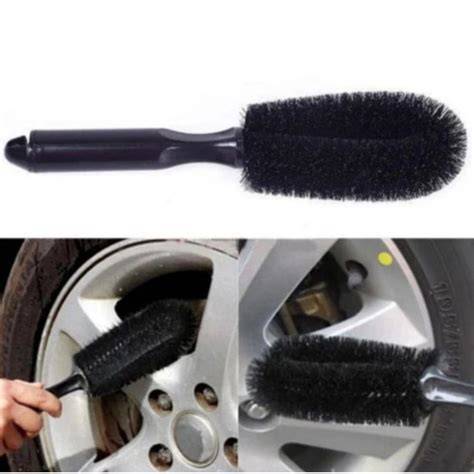 Jual Sikat Velg Mobil Terlengkap - Harga Murah Maret 2026 - raincitystudios.com
