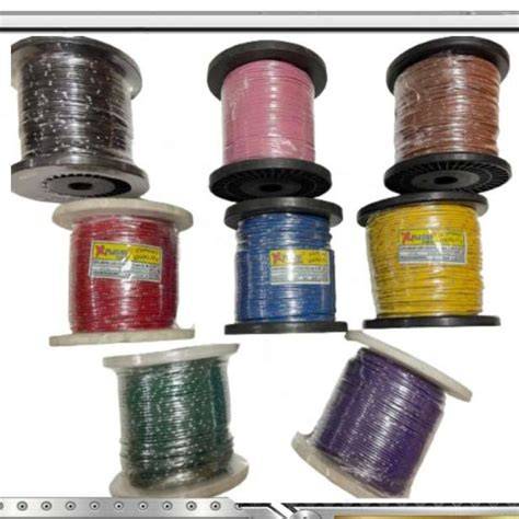 Jual sikring Harga Terbaik & Termurah Maret 2026 | Shopee Indonesia - raincitystudios.com