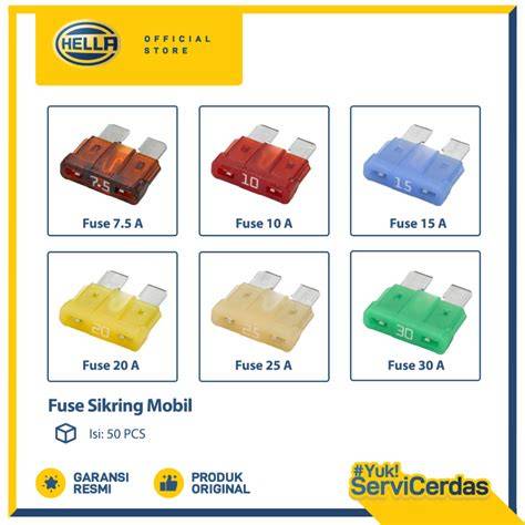 Jual sikring motor Harga Terbaik & Termurah Februari 2026 | Shopee ... - raincitystudios.com