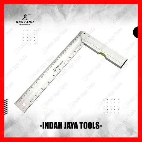 Jual Siku Kentaro Terbaik - Harga Murah Maret 2026 & Cicil 0% - raincitystudios.com