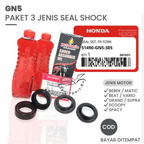 Jual sil motor Harga Terbaik & Termurah Maret 2026 | Shopee Indonesia - raincitystudios.com