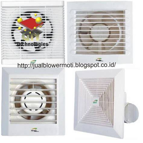Jual Silent Fan Murah & Terbaik - Harga Terbaru Maret 2026 - raincitystudios.com
