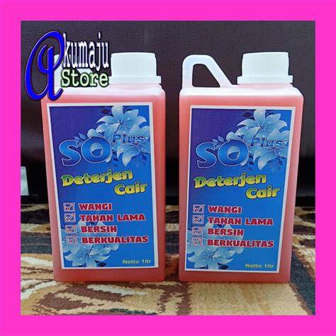Jual Silicone Cair Terlengkap - Harga Murah Maret 2026 ... - raincitystudios.com