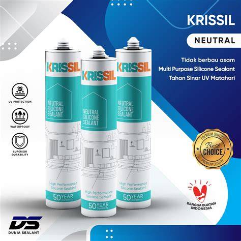 Jual Silicone Sealant Terbaik - Harga Murah Maret … - raincitystudios.com