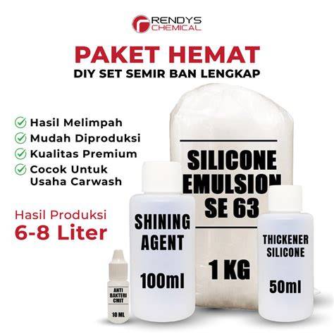 Jual Silikon Ban Terlengkap - Harga Murah Maret 2026 & Cicil 0 - raincitystudios.com