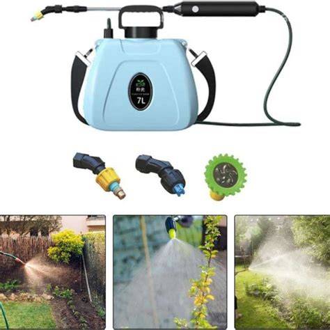 Jual Sink Sprayer Murah & Terbaik - Harga Terbaru Maret 2026 - raincitystudios.com