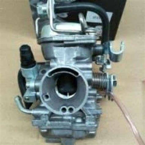 Jual Sisa Pabrik Model Terbaru & Kekinian - raincitystudios.com