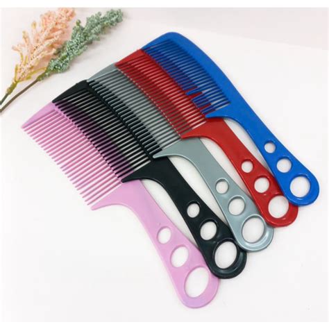 Jual Sisir Rambut Murah & Lengkap - Harga Februari 2026 - raincitystudios.com