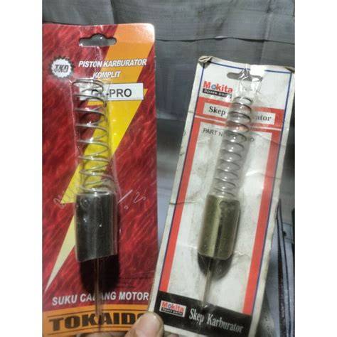 Jual Skep Gl Pro Terlengkap - Harga Murah Desember 2025 - raincitystudios.com