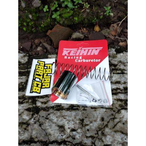 Jual Skep Karbu Pe 28 Terlengkap - Harga Murah Januari 2026 - raincitystudios.com