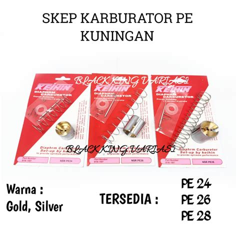 Jual Skep Pe 26 Terbaik - Harga Murah Maret 2026 & Cicil 0 - raincitystudios.com