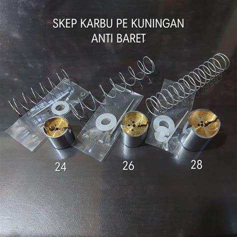 Jual Skep Pe 28 Terbaik - Harga Murah Maret 2026 & Cicil 0 - raincitystudios.com