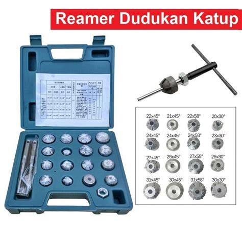 Jual Skir Alat Murah & Terbaik - Harga Terbaru Maret 2026 - raincitystudios.com