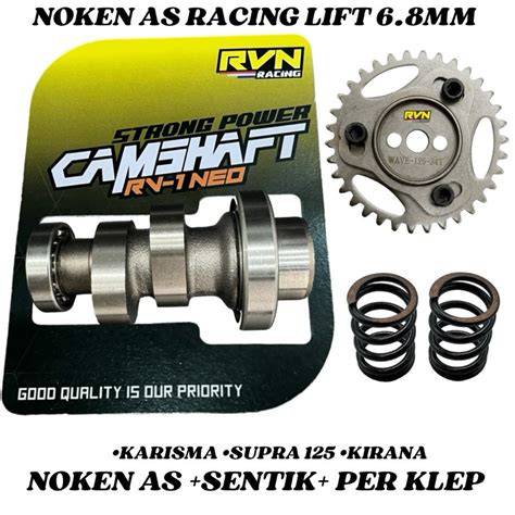 Jual skir Harga Terbaik & Termurah Juli 2025 | Shopee Indonesia - raincitystudios.com