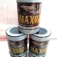 Jual Skur Murah - Harga Terbaru Maret 2026 - raincitystudios.com