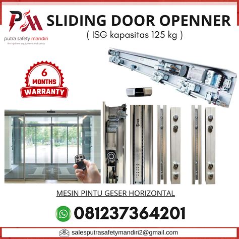 Jual Sliding - Elektronik Rumah Tangga Murah & Cari Elektronik Rumah ... - coolestguyplanet.net