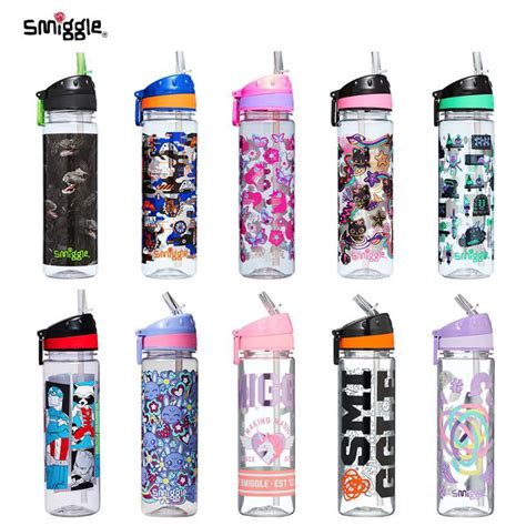 Jual Smiggle Botol Minum Terlengkap - Harga Terbaru Maret - raincitystudios.com