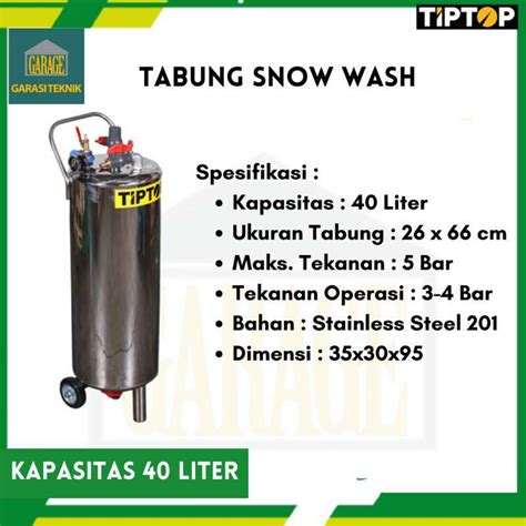 Jual snow wash Harga Terbaik & Termurah Oktober … - raincitystudios.com