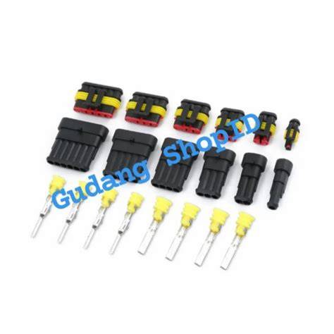 Jual Socket Kabel Mobil Terlengkap - Harga Murah Maret 2026 - raincitystudios.com