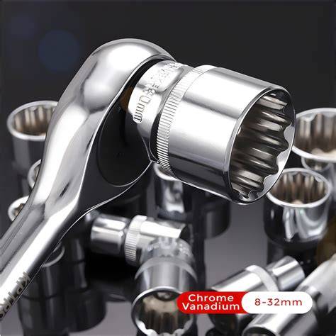 Jual Socket Mobil Terlengkap - Harga Murah Maret 2026 ... - raincitystudios.com