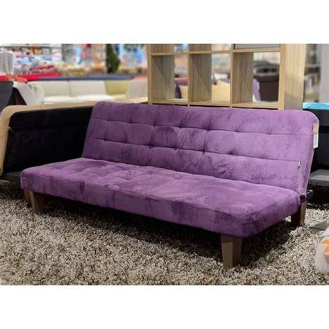 Jual Sofa Bed Minimalis Informa Original Murah - raincitystudios.com