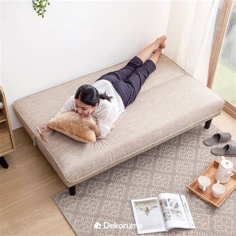 Jual Sofa Bed Minimalis Terbaru Terlengkap & Harga Terbaru … - raincitystudios.com