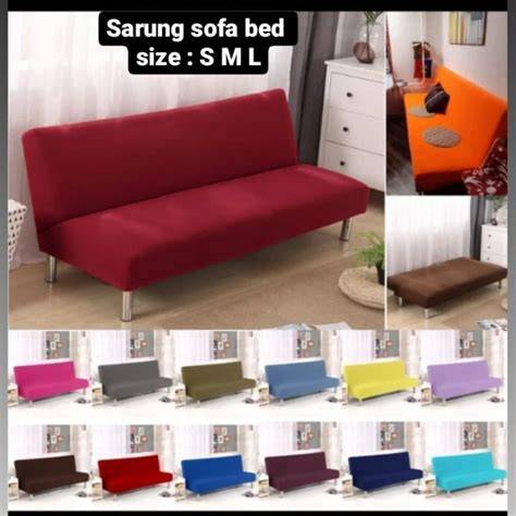 Jual Sofa Bed Terlengkap & Harga Terbaru Maret 2026 … - raincitystudios.com