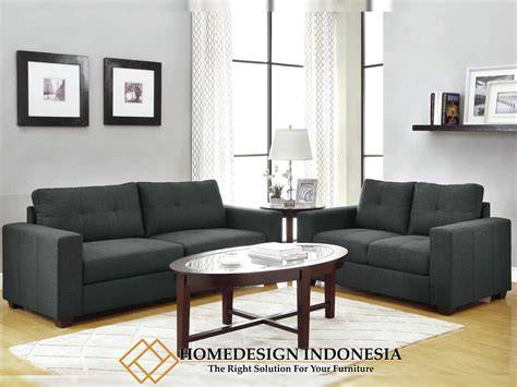 Jual Sofa Beds - Gratis Ongkir & Harga Terbaru Juli 2024 - raincitystudios.com