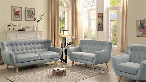 Jual Sofa Kecil Minimalis Terbaik - Harga Murah Maret 2026 - raincitystudios.com