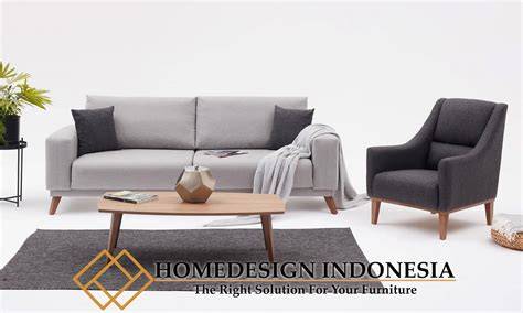 Jual Sofa Minimalis Model Terbaru - Harga Terbaik | IKEA - raincitystudios.com