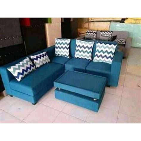 Jual Sofa Minimalis Sofa Murah Terbaik - Harga Murah Maret - raincitystudios.com