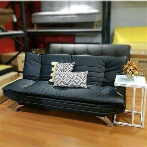 Jual Sofabed Informa Terbaik - Harga Murah Maret 2026 ... - raincitystudios.com