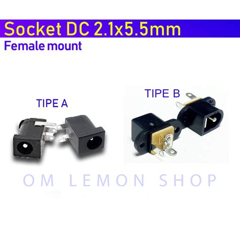 Jual Soket Rokok Terlengkap - Daftar Harga Februari 2026 - raincitystudios.com