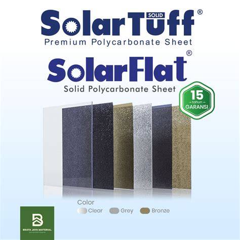 Jual Solar Filter Terlengkap - Harga Murah Maret 2026 & Cicil 0% - raincitystudios.com