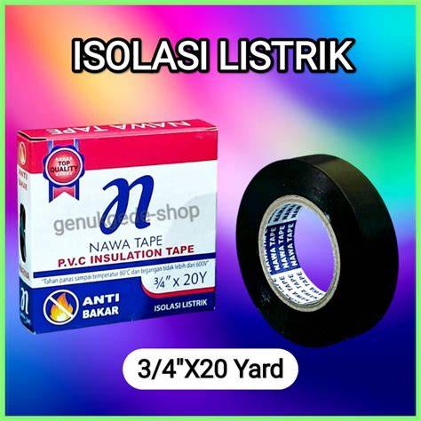 Jual Solasi Kabel Waterproof Murah & Terbaik - Harga ... - raincitystudios.com