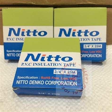Jual Solasi Nito Murah & Terbaik - Harga Terbaru Maret 2026 - raincitystudios.com