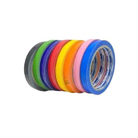 Jual Solasi Warna Terlengkap & Harga Terbaru Maret 2026 | Shopee … - raincitystudios.com