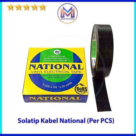 Jual Solatip Listrik Terbaik - Harga Murah Maret 2026 & Cicil 0% - raincitystudios.com