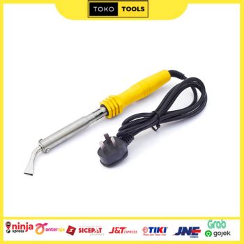 Jual Solder 150W Terbaik - Harga Murah Maret 2026 & Cicil 0% - raincitystudios.com
