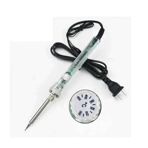 Jual Solder Besar Terbaik - Harga Murah Maret 2026 & Cicil 0% - raincitystudios.com