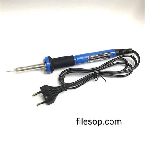 Jual Solder Terbaik - Harga Murah Maret 2026 & Cicil 0% - raincitystudios.com
