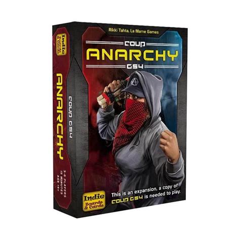Jual Son. Harga Terbaik & Termurah Maret 2026 | Shopee Indonesia - raincitystudios.com