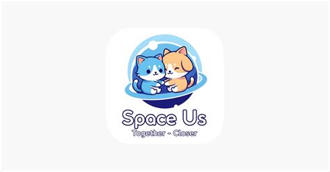 Jual SPACEUS - Patung Minimalis Concrete Couple - Dekorasi Modern ... - muktibox.com