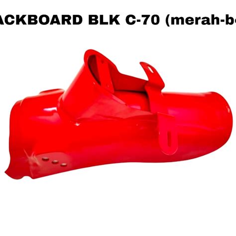 Jual Spakboard Terlengkap - Harga Murah Maret 2026 & Cicil 0 - raincitystudios.com