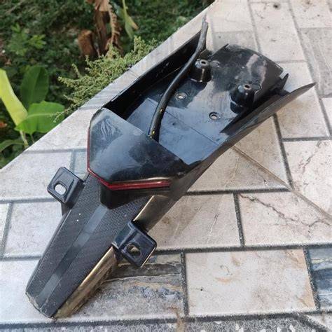 Jual Spakbor Belakang Variasi Terlengkap - Harga Murah ... - raincitystudios.com