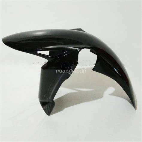 Jual Spakbor Cbr 150 Terlengkap - Harga Murah Maret 2026 - raincitystudios.com