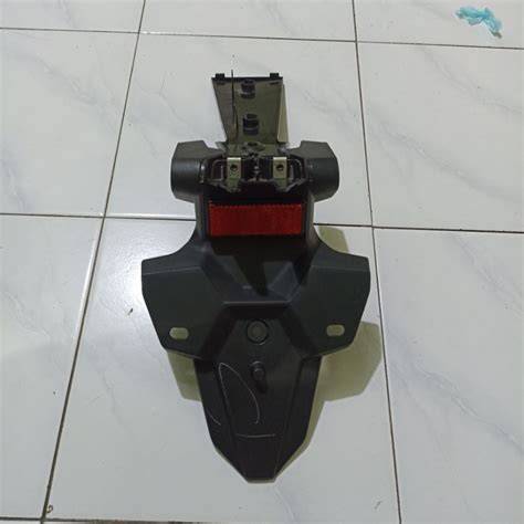 Jual Spakbor Cbr 150R Terlengkap - Harga Murah Maret 2026 - raincitystudios.com